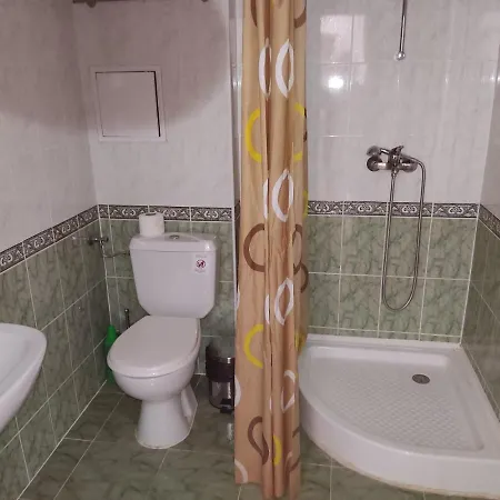 Apartmán Grahams Spacious 2 Bed For Rent At Sunny *