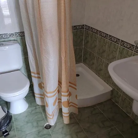 Apartmán Grahams Spacious 2 Bed For Rent At Sunny