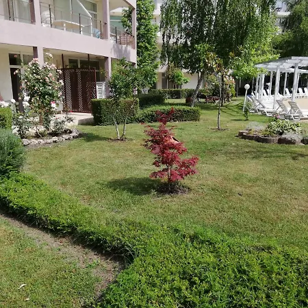 Apartmán Grahams Spacious 2 Bed For Rent At Sunny