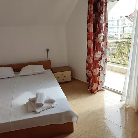 شقة Grahams Spacious 2 Bed For Rent At Sunny