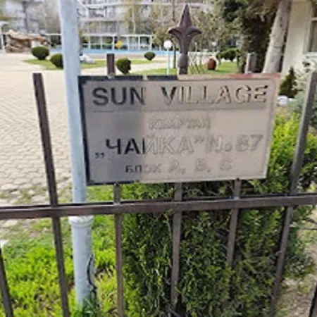 Grahams Spacious 2 Bed For Rent At Sunny * ساني بيتش